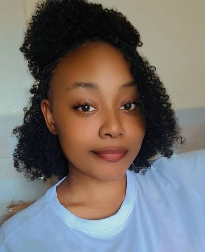 chat-mod-e1753724316954