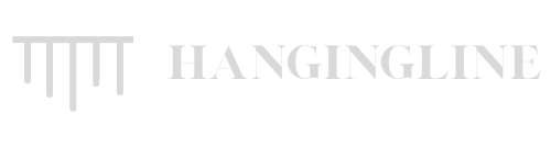 HANGINGLINE