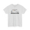 Adventure T-shirt