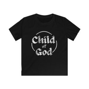 Child of God - Kids