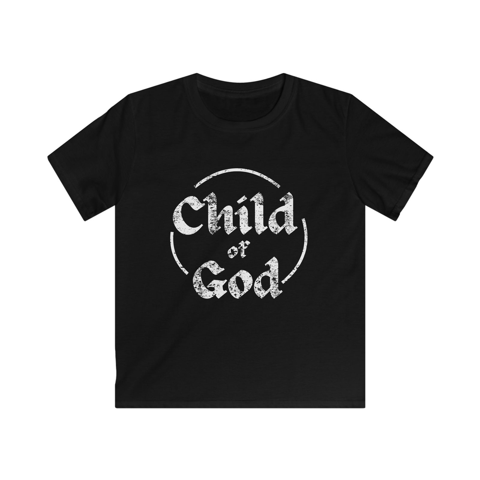 Child of God - Kids Child of God - Kids