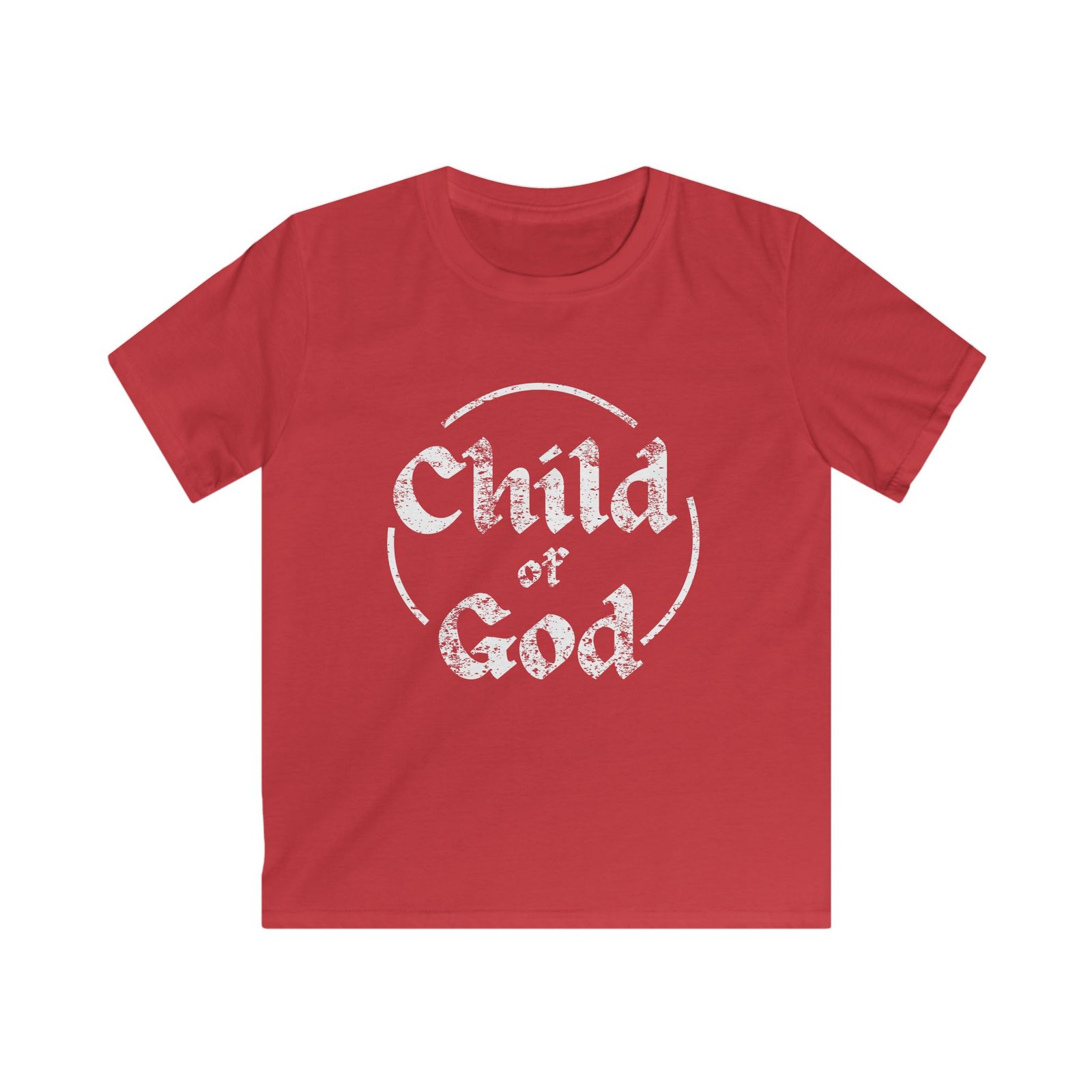 Child of God - Kids Child of God - Kids - Image 2