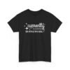 Currently Avoiding Housework - Funny Tee