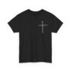 Cross Tshirt